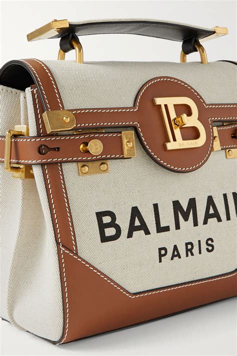 gucci balmain|Gucci handbags online.